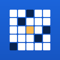 Daily Korean Puzzle