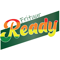 Frituur Ready