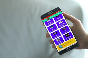 বাংলা স্ট্যাটাস Screenshot 1
