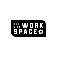 HC Workspace
