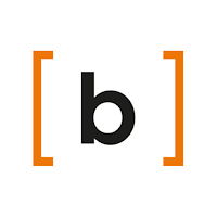 Batiactu