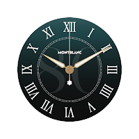 80 Days Watch Face (2nd Ed.)
