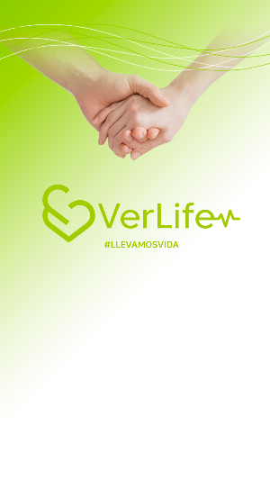 VerLife Screenshot 0