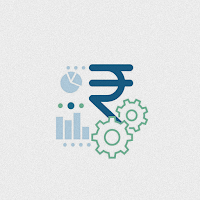 Expense Manager-Money Planning