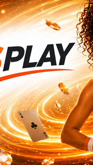 YesPlay Screenshot 1