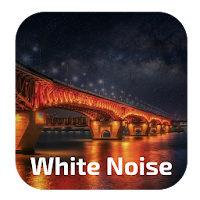 Night White Noises