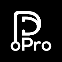 oPro