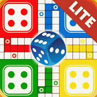 Ludo