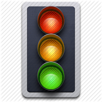 Traffic Light