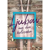 Ljubav na dva koloseka
