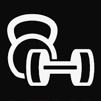 Boss Athletics