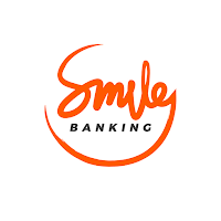 Smile Banking