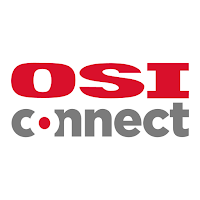 OSI Connect by OSI Group