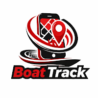 Boat Track