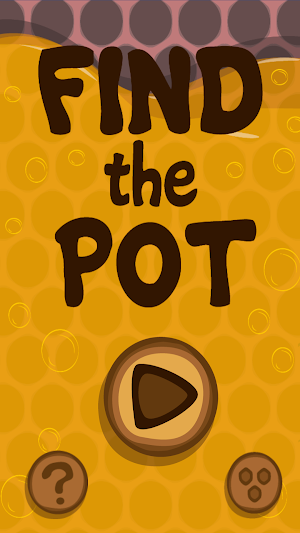 Find the Pot Screenshot 0