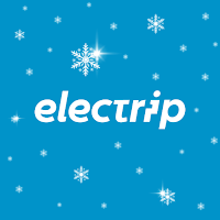 Electrip-EV Charging Stations