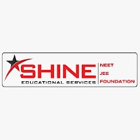 Shine Educational Services