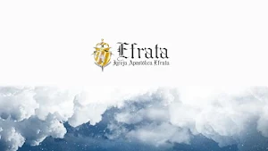 Igreja Apostólica Efrata Screenshot 0