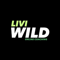 Livi Wild