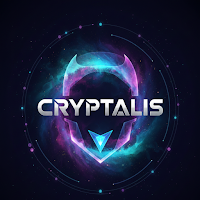 Cryptalis