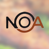 NOA restoran&wedding resort
