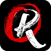 The Remnant