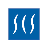 Swiss College of Surgeons
