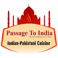 Passage To India
