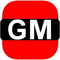 gmusic