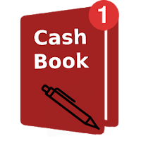 Simple Cash Book