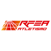 Campeonatos RFEA