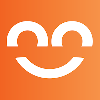 Moovo - مووڤو