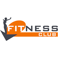 Fitness Club
