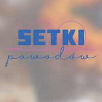 Setki Powodów