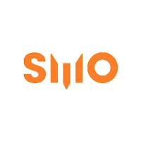 SMOROBOT