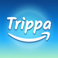 Trippa: Travel Planner