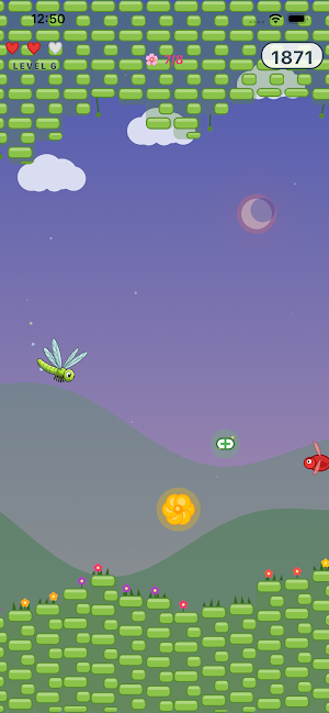 Thumbi Screenshot 3