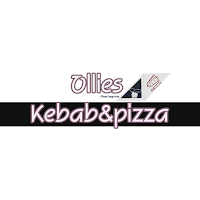 Ollies Kebab&pizza