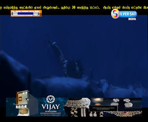 Silversat music Screenshot 2