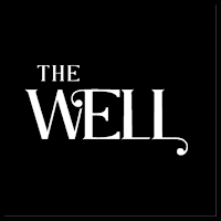 The Well Frankfort