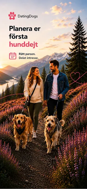 DatingDogs Screenshot 2