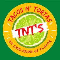 TNT's