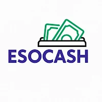 Esocash