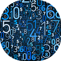 Guess the Number