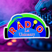 Radio La Unica217