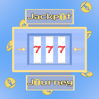 Jackpot Journey