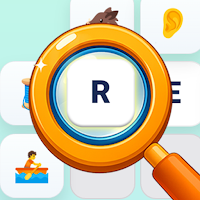 Word Tiles