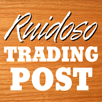 The Ruidoso Trading Post