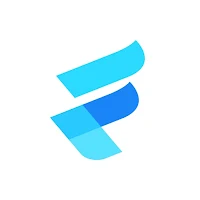 MyWealthX