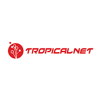 TROPICALNET